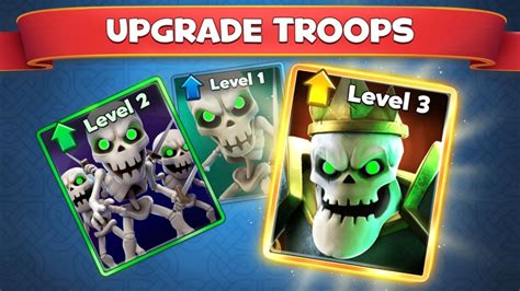 castle crush|Castle Crush: Clash Card Games 12+ .